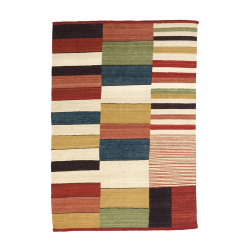 NANIMARQUINA tapis MEDINA