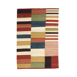 NANIMARQUINA tapis MEDINA