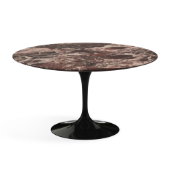 KNOLL round table TULIP Ø 137 cm Eero Saarinen's collection