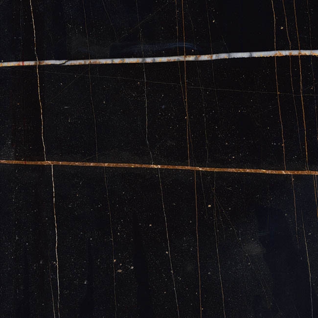 KNOLL round table TULIP Ø 120 cm Eero Saarinen's collection