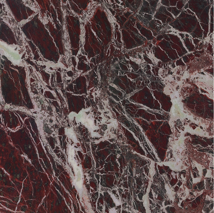 KNOLL table ronde TULIP Ø 120 cm collection Eero Saarinen