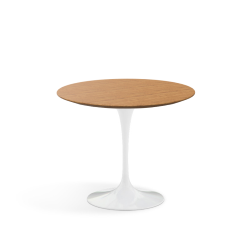 KNOLL table ronde TULIP Ø 91 cm collection Eero Saarinen