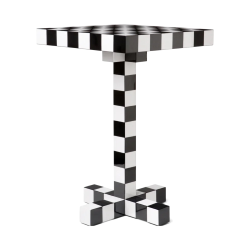 MOOOI coffee table CHESS TABLE