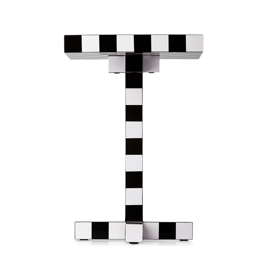 MOOOI coffee table CHESS TABLE