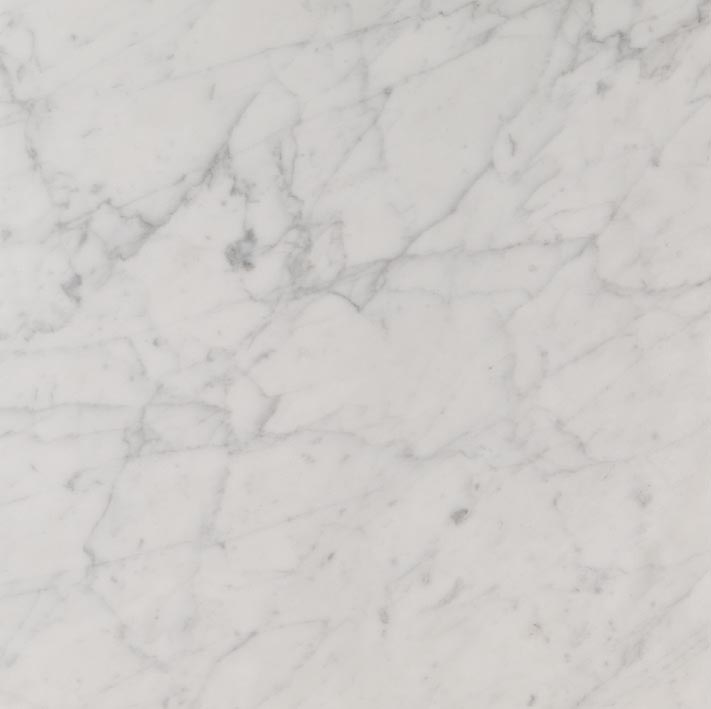 KNOLL oval coffee table TULIP Eero Saarinen's collection 57x38 cm