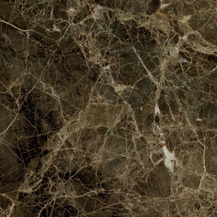 KNOLL oval coffee table TULIP Eero Saarinen's collection 57x38 cm