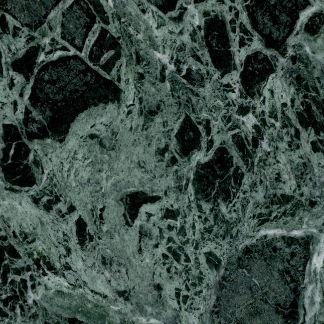 KNOLL oval coffee table TULIP Eero Saarinen's collection 57x38 cm