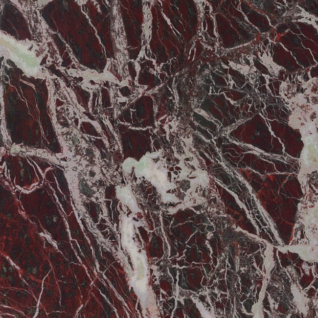 KNOLL oval coffee table TULIP Eero Saarinen's collection 57x38 cm