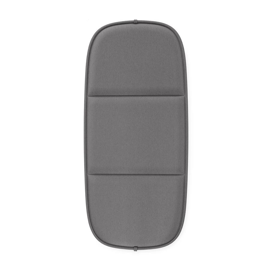 KARTELL cushion for outdoor sofa HIRAY