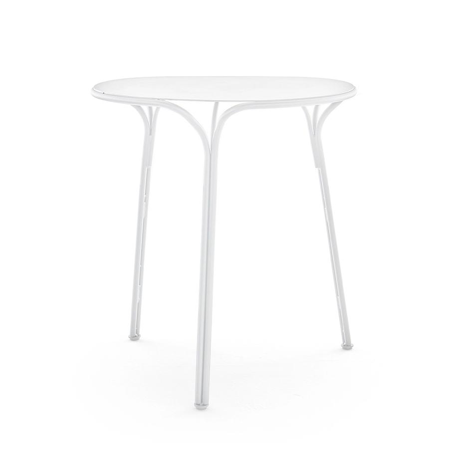 KARTELL table pour l'extérieur HIRAY