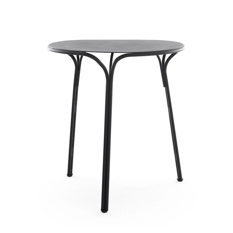 KARTELL table pour l'extérieur HIRAY