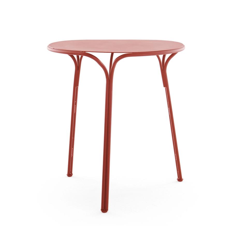 KARTELL table pour l'extérieur HIRAY