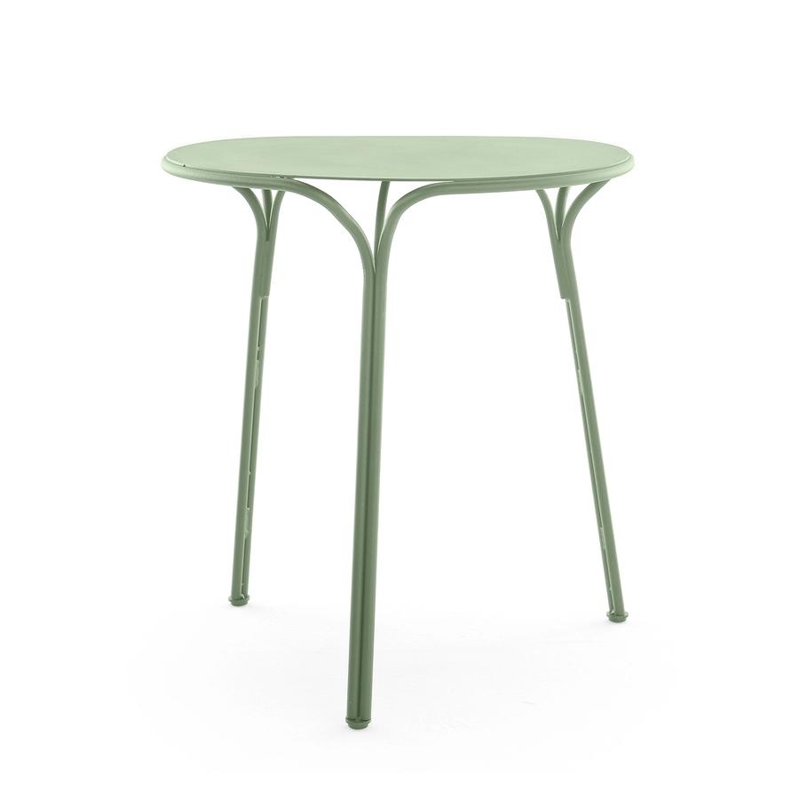 KARTELL table pour l'extérieur HIRAY