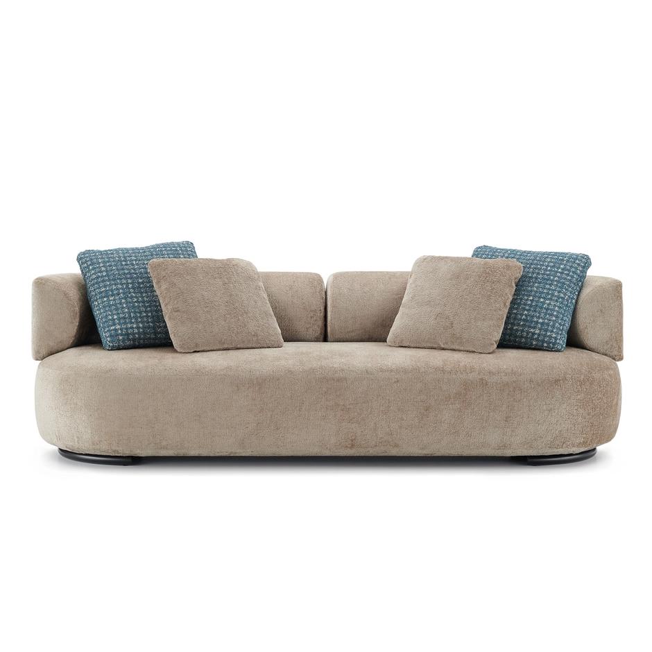 KARTELL coussin K-WAITING