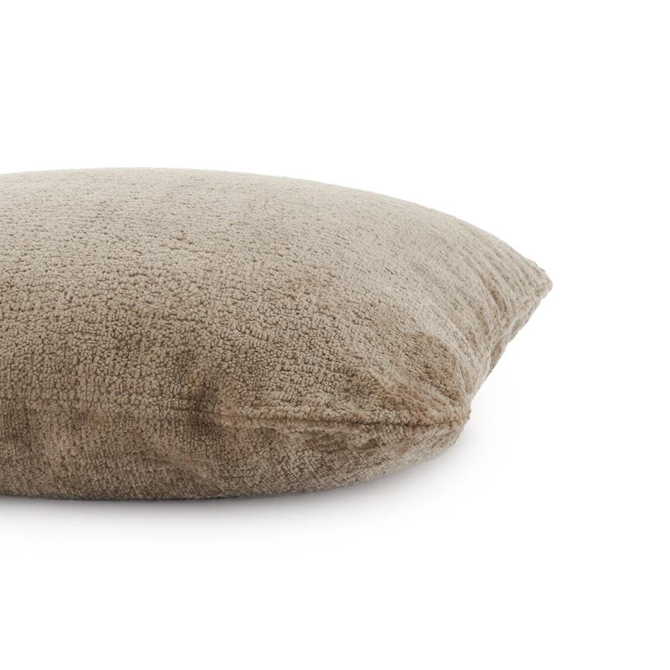 KARTELL coussin K-WAITING