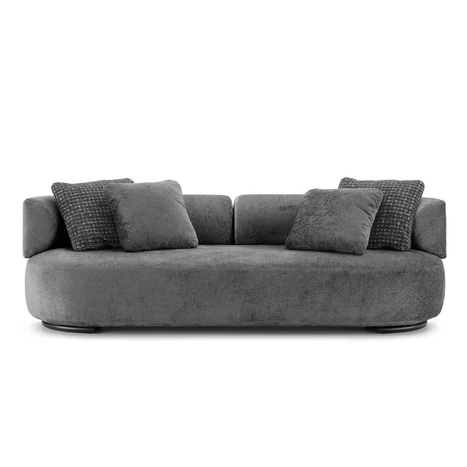 KARTELL coussin K-WAITING