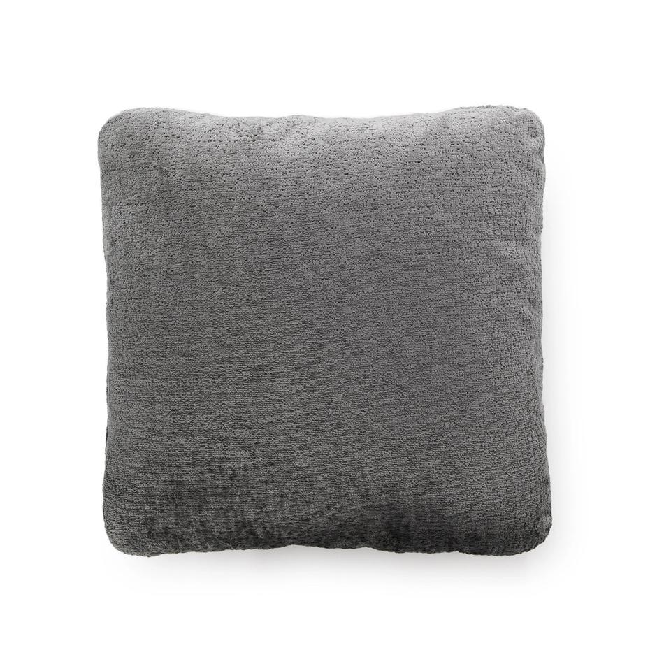 KARTELL coussin K-WAITING