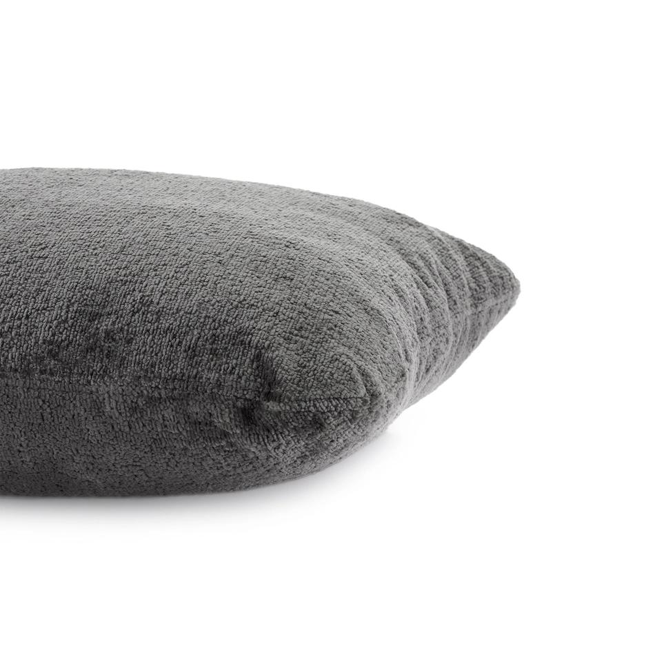 KARTELL coussin K-WAITING