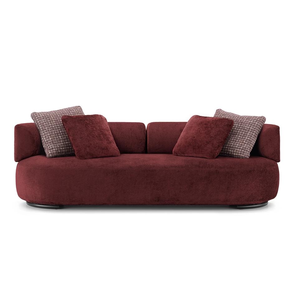 KARTELL coussin K-WAITING