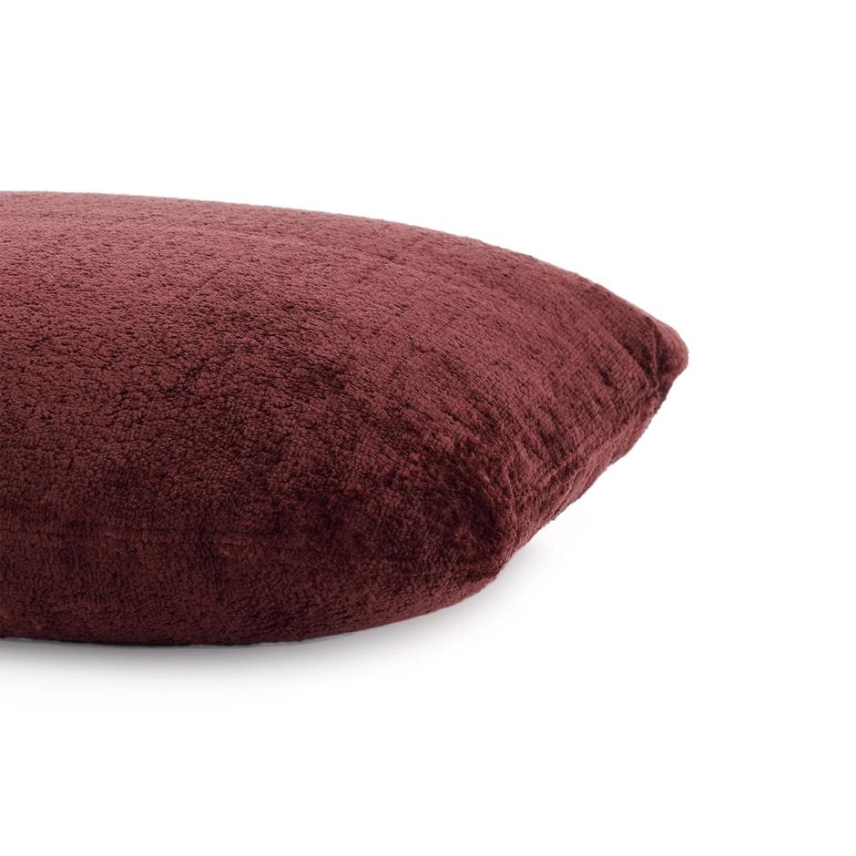 KARTELL coussin K-WAITING