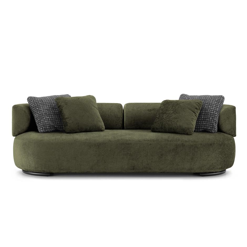 KARTELL coussin K-WAITING