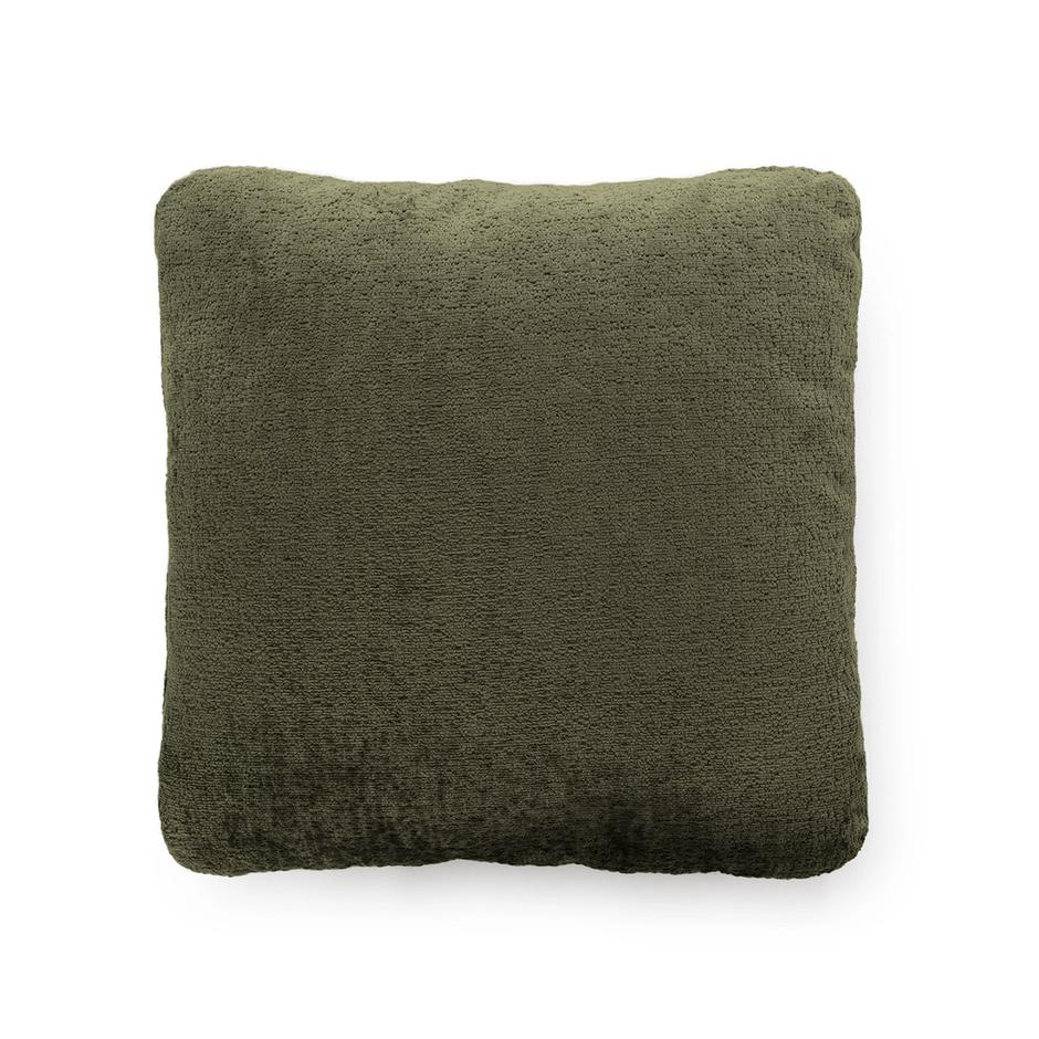 KARTELL coussin K-WAITING