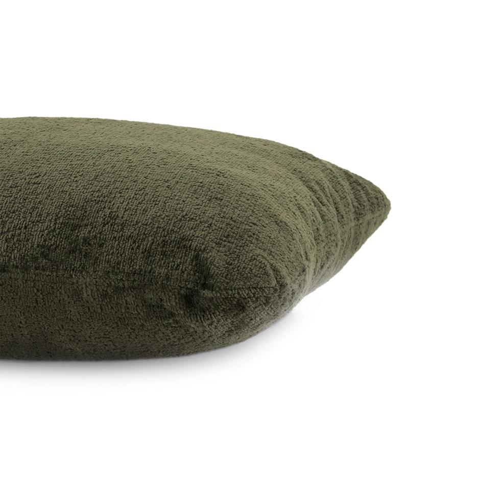 KARTELL coussin K-WAITING