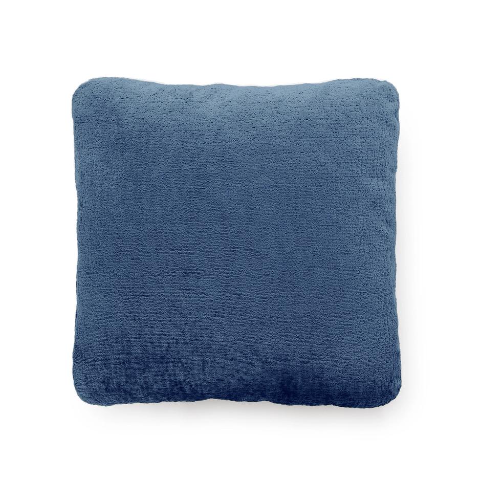 KARTELL coussin K-WAITING