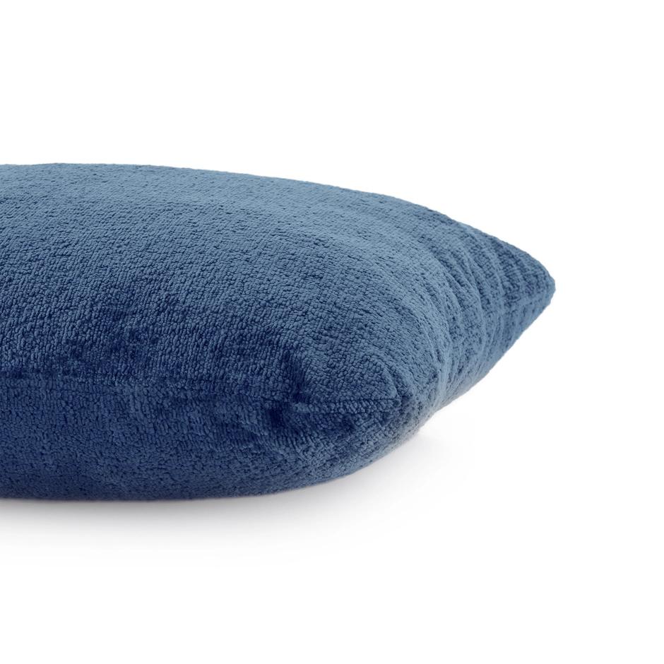 KARTELL coussin K-WAITING