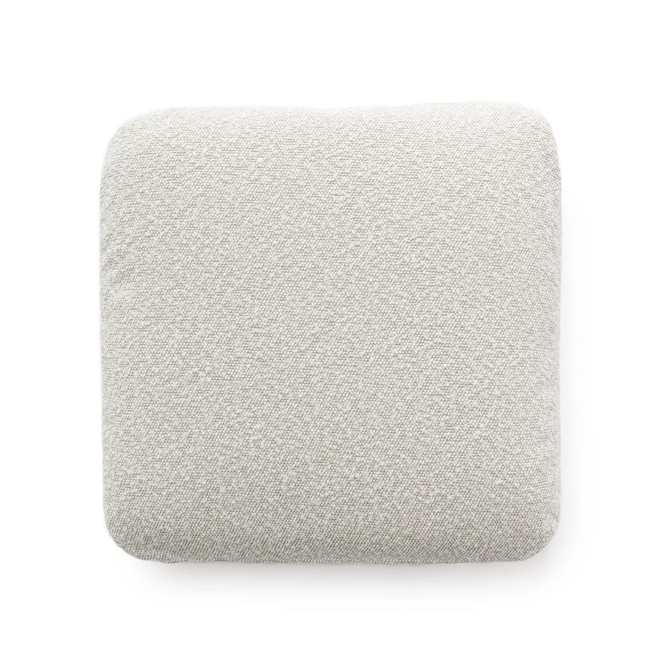 KARTELL coussin K-WAITING