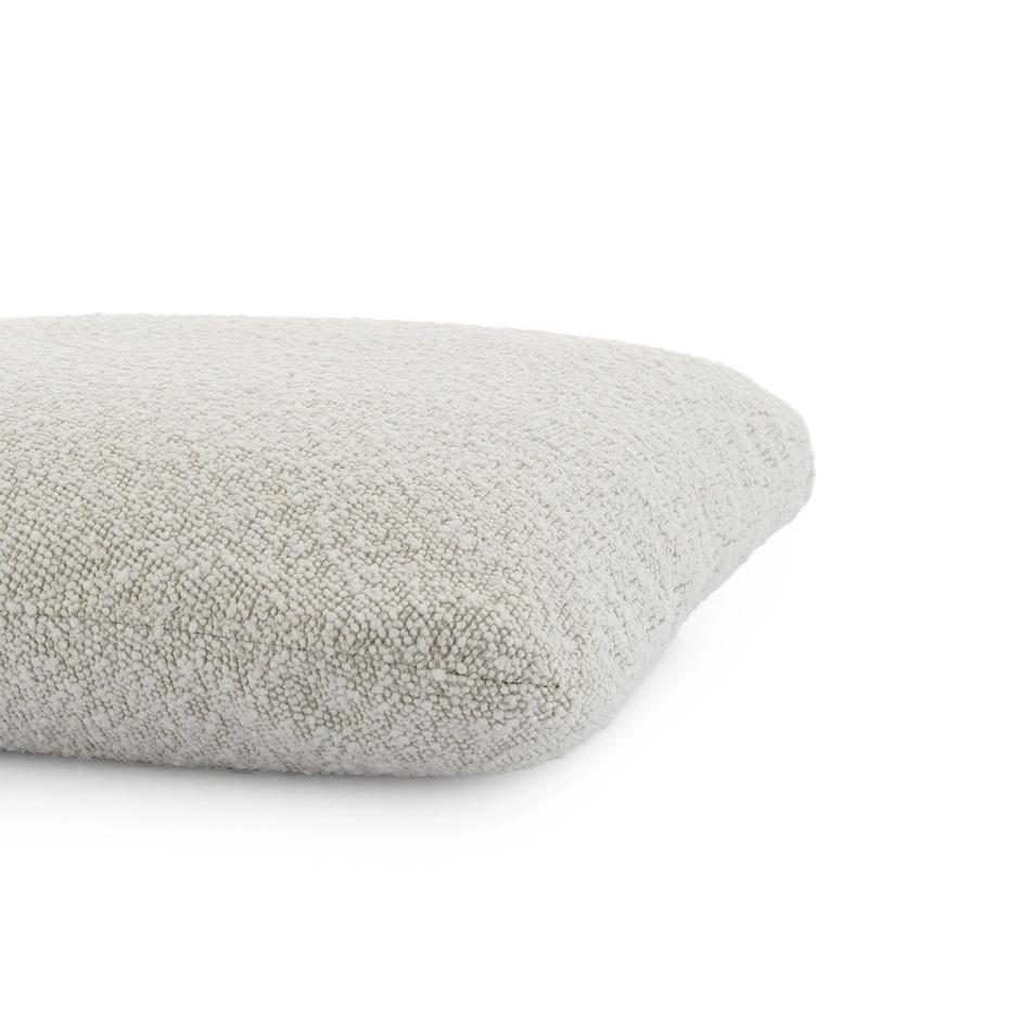 KARTELL coussin K-WAITING