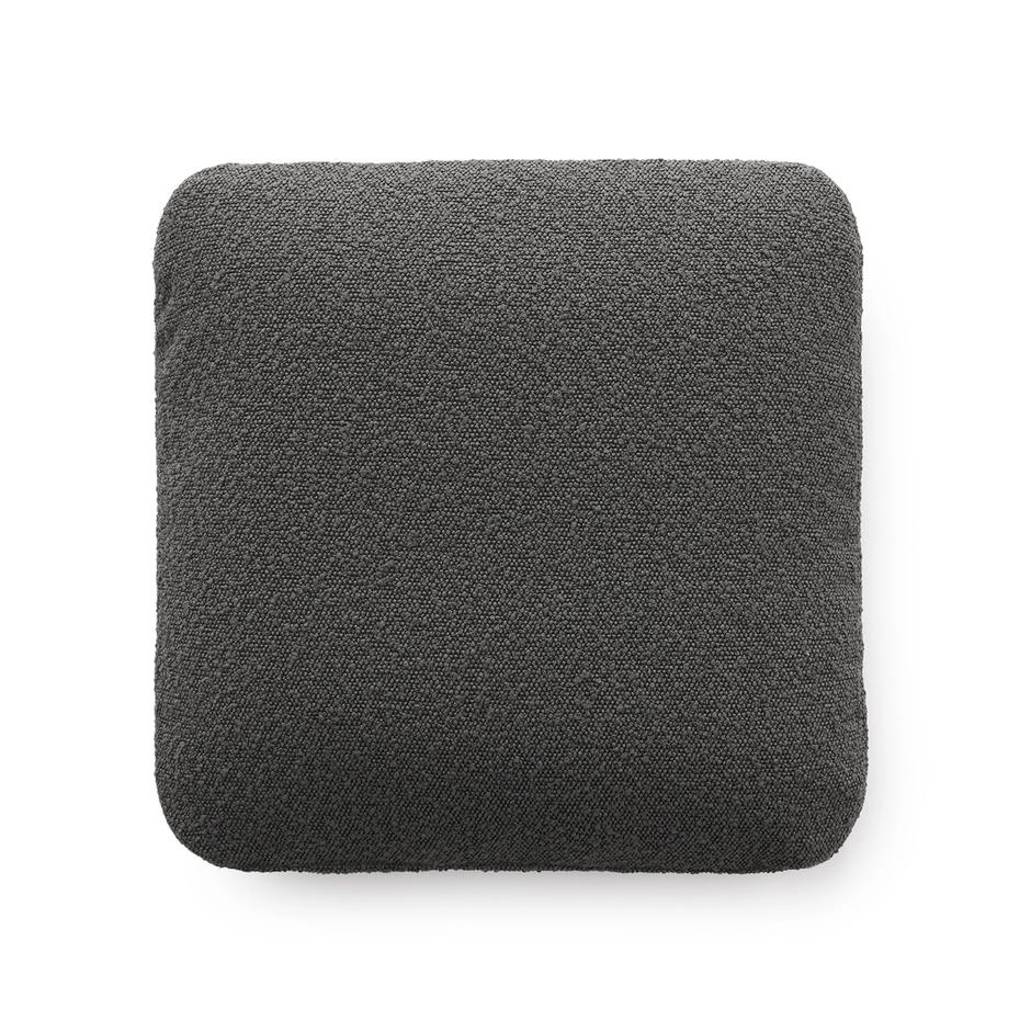 KARTELL coussin K-WAITING