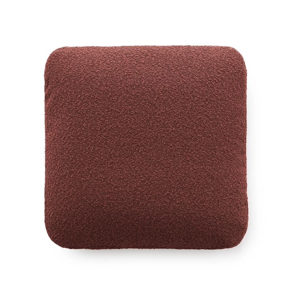 KARTELL coussin K-WAITING