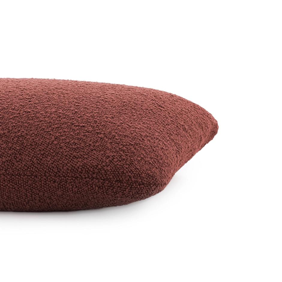 KARTELL coussin K-WAITING