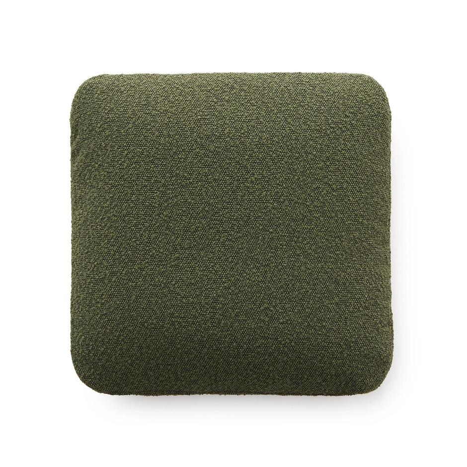 KARTELL coussin K-WAITING