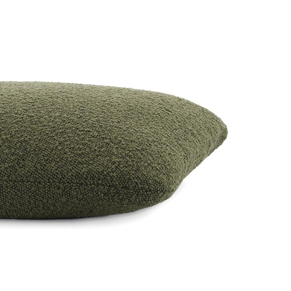 KARTELL coussin K-WAITING