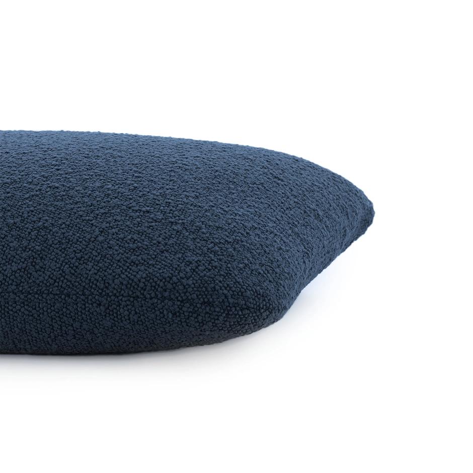 KARTELL coussin K-WAITING