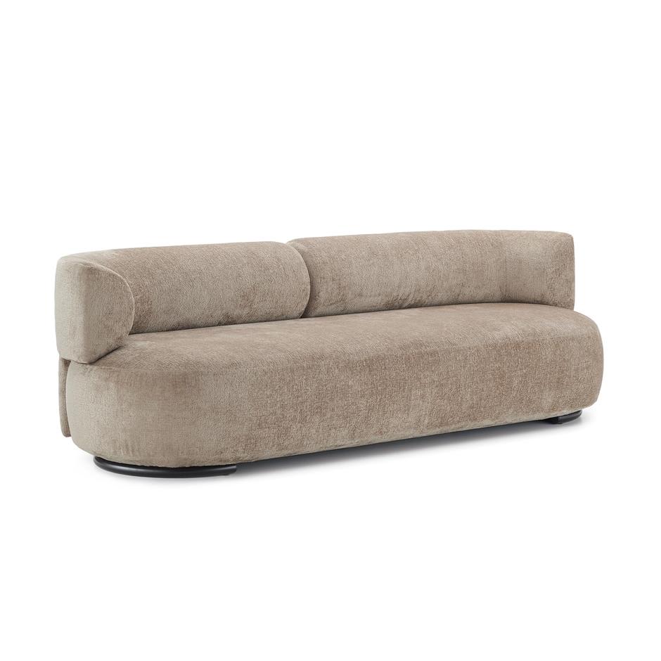KARTELL sofa K-WAITING