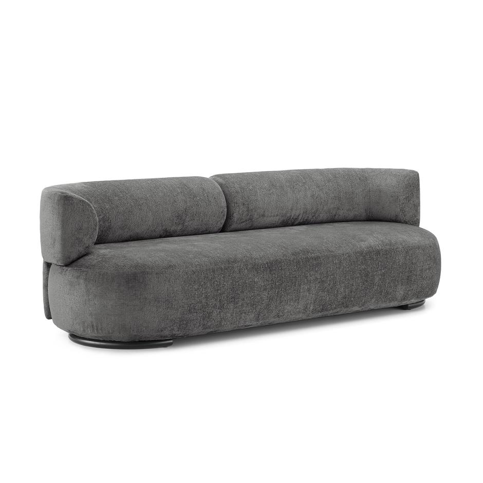KARTELL sofa K-WAITING