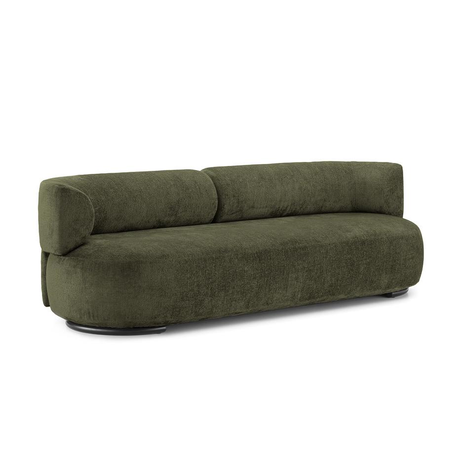 KARTELL sofa K-WAITING