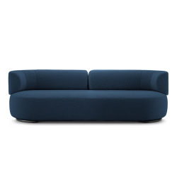 KARTELL canapé K-WAITING