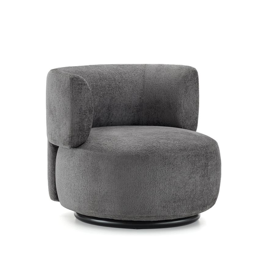 KARTELL fauteuil K-WAITING