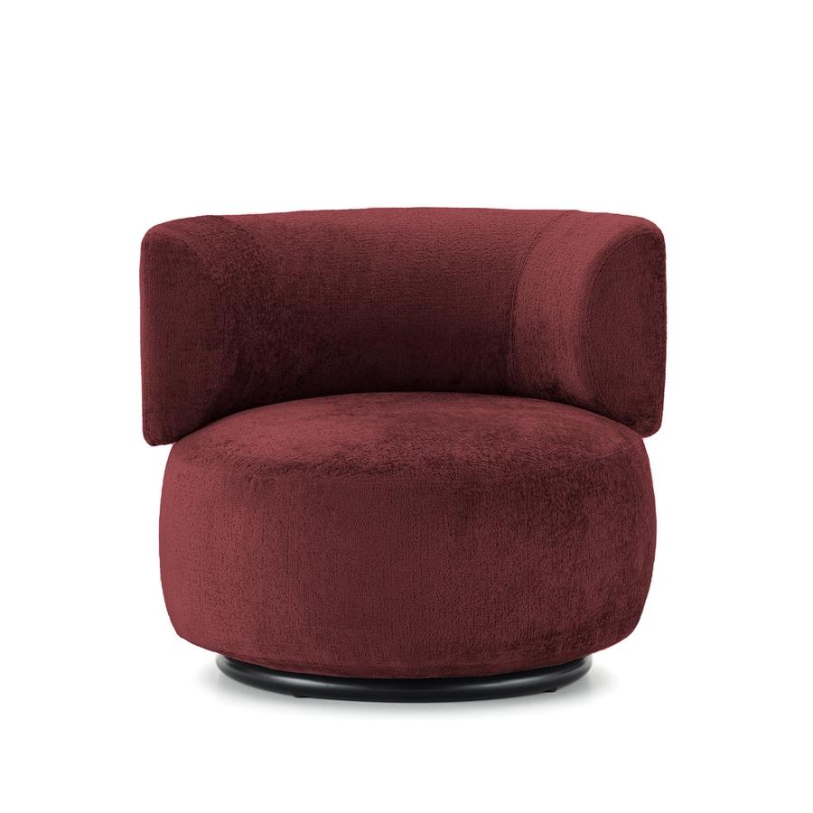 KARTELL fauteuil K-WAITING