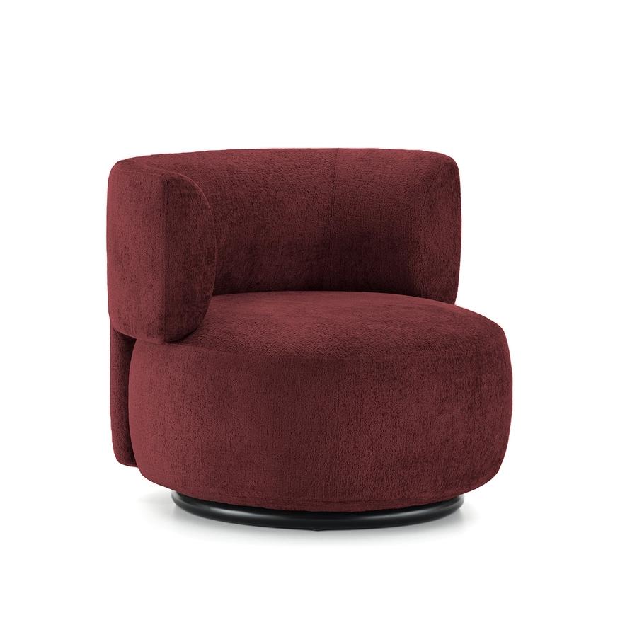KARTELL fauteuil K-WAITING