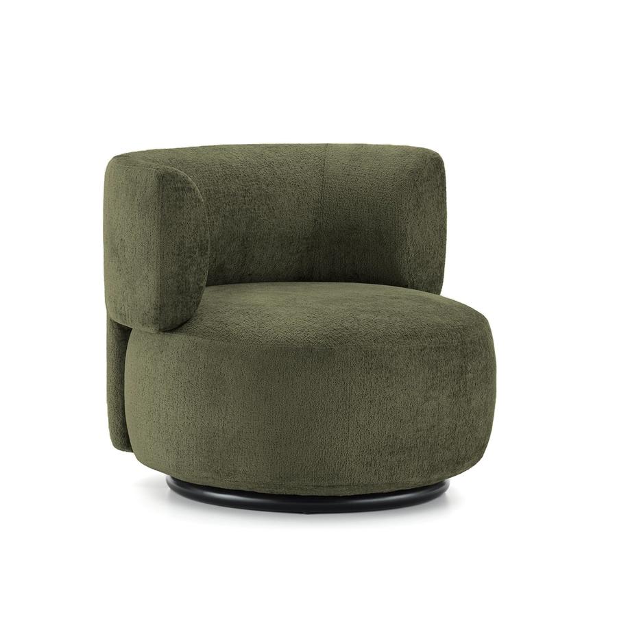 KARTELL fauteuil K-WAITING