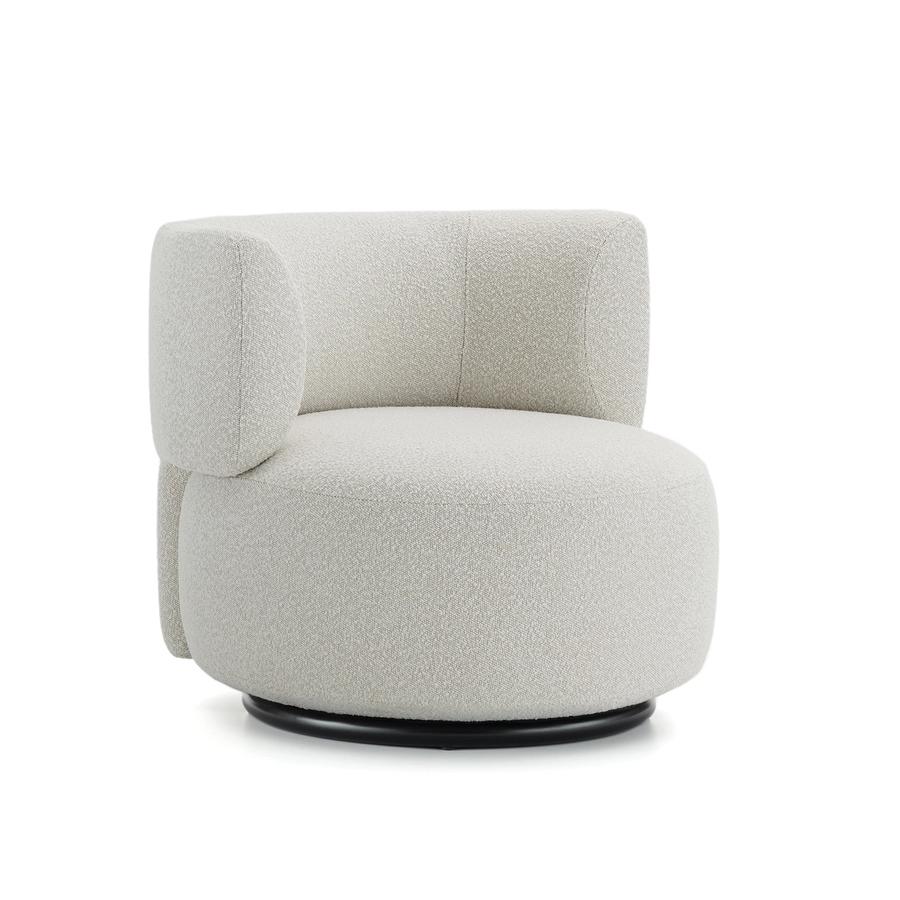 KARTELL armchair K-WAITING