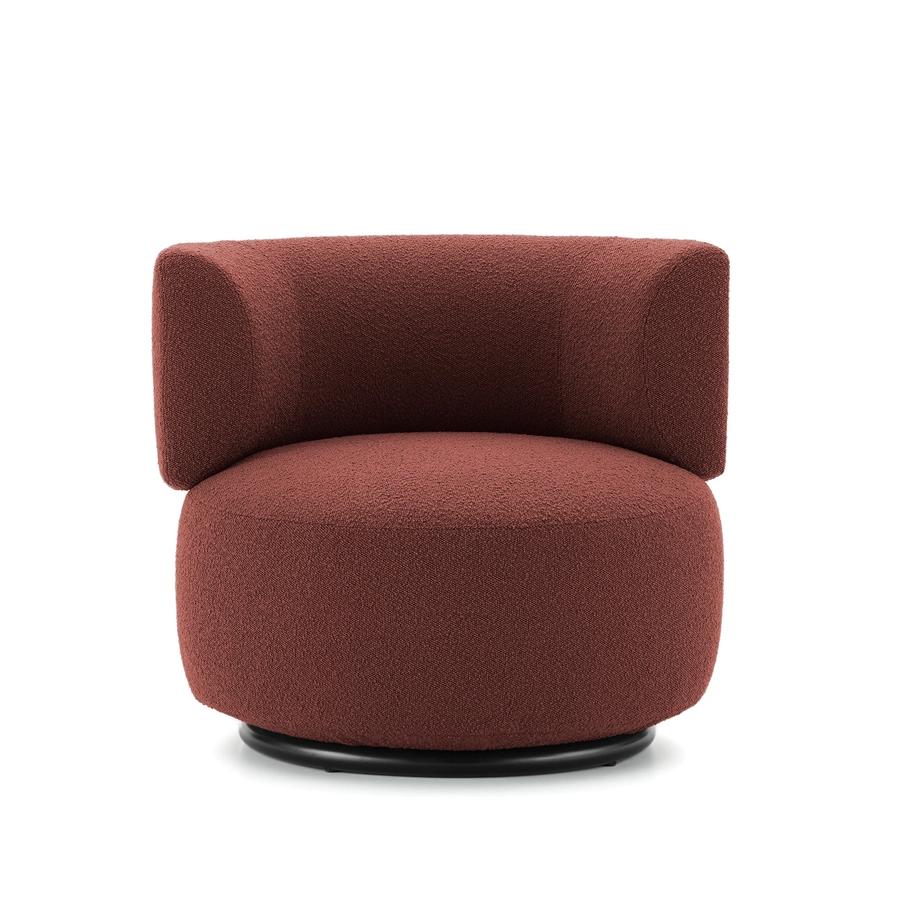 KARTELL fauteuil K-WAITING