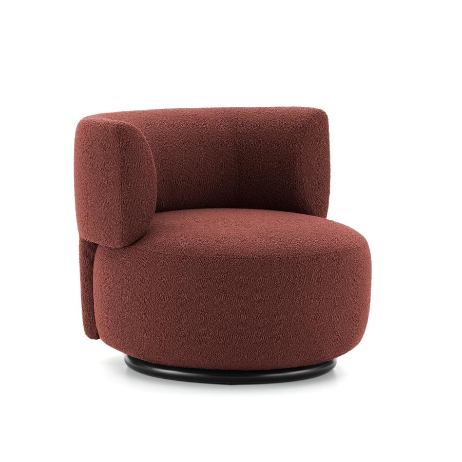 KARTELL fauteuil K-WAITING