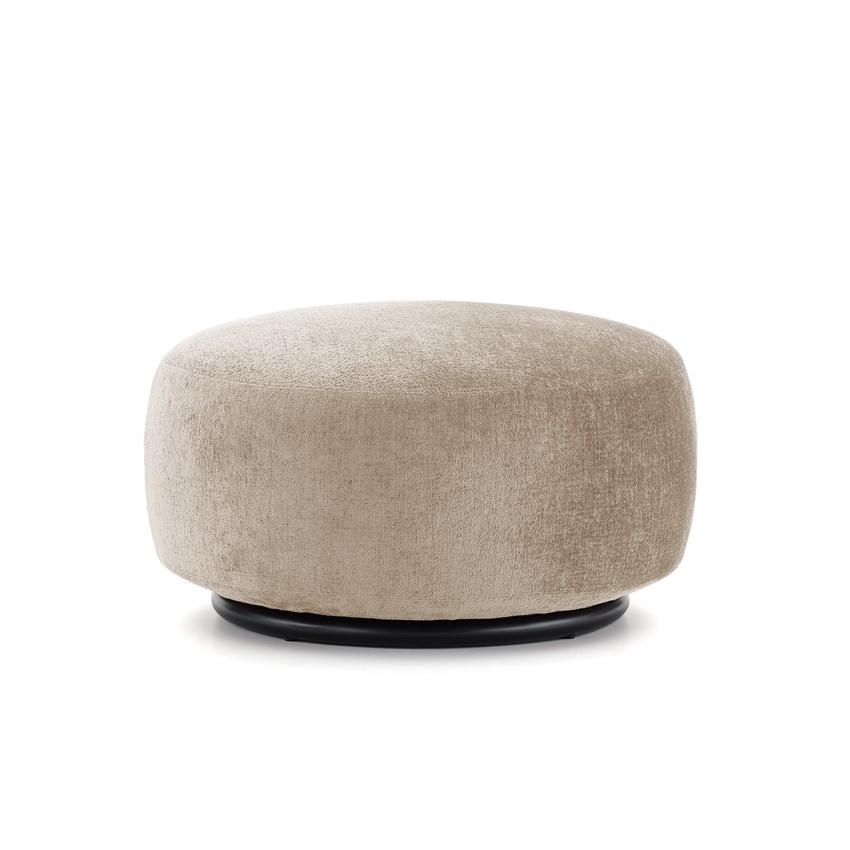 KARTELL pouf K-WAITING