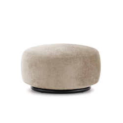 KARTELL pouf K-WAITING
